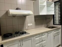 Blk 335B Yishun Riverwalk (Yishun), HDB 3 Rooms #556068631